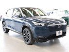 Honda Vezel Z PLAY MOON ROOF 2026
