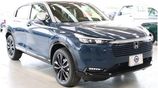 Honda Vezel Z PLAY MOON ROOF 2026