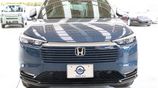 Honda Vezel Z PLAY MOON ROOF 2026