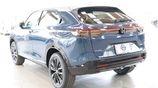 Honda Vezel Z PLAY MOON ROOF 2026