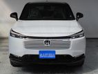 Honda Vezel Z PLAY MOON ROOF 2026