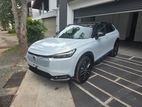 Honda Vezel Z Play Moon Roof 2026