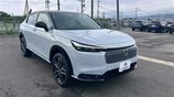 Honda Vezel Z PLAY MOON ROOF 2026