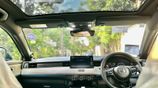 Honda Vezel Z Play Moon Roof 2026