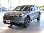 Honda Vezel Z PLAY MOON ROOF 2026
