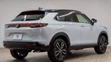 Honda Vezel Z PLAY MOON ROOF 2026