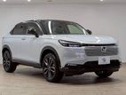 Honda Vezel Z PLAY MOON ROOF 2026
