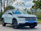 Honda Vezel Z Play Moon Roof 2026