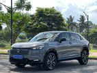 Honda Vezel Z Play Moon Roof 2026