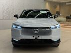 Honda Vezel Z PLAY MOON ROOF 2026