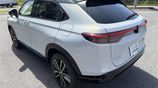Honda Vezel Z PLAY MOON ROOF 2026