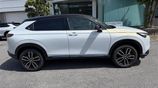 Honda Vezel Z PLAY MOON ROOF 2026