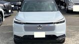 Honda Vezel Z PLAY MOON ROOF 2026
