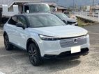 Honda Vezel Z PLAY MOON ROOF 2026