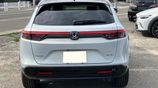 Honda Vezel Z PLAY MOON ROOF 2026