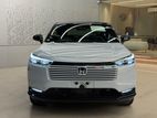 Honda Vezel Z PLAY MOON ROOF 2026