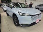 Honda Vezel Z PLAY MOON ROOF 2026