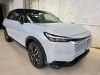 Honda Vezel Z PLAY MOON ROOF 2026