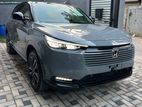Honda Vezel Z Play Moon Roof 2026