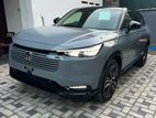 Honda Vezel Z Play Moon Roof 2026