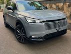 Honda Vezel Z Play Moon Roof 2026