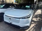 Honda Vezel Z play Moon Roof 2026