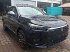 Honda Vezel Z Play Moon Roof 2026