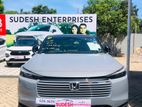 Honda Vezel Z Play Moon Roof 2026