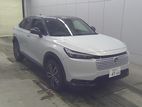 Honda Vezel Z Play moon roof 2026