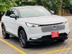 Honda Vezel Z Play Moon Roof B/N 2025