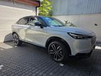Honda Vezel Z Play Moon Roof Dec 2025