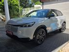 Honda Vezel Z Play Moon Roof Dec 2025