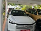 Honda Vezel Z Play Moon Roof Dec 2026