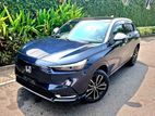 Honda Vezel Z PLAY MOONROOF 10SP 2023