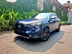 Honda Vezel Z PLAY MOONROOF 10SP 2023