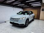 Honda Vezel Z Play Moonroof 10sp 2025