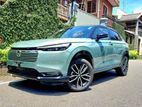 Honda Vezel Z PLAY MOONROOF 10SP 2026