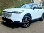 Honda Vezel Z PLAY MOONROOF 10SP 2026