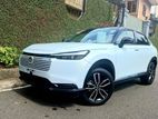 Honda Vezel Z PLAY MOONROOF 10SP 2026