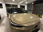 Honda Vezel Z PLAY MOONROOF 2023