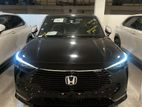Honda Vezel Z PLAY MOONROOF 2023