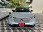 Honda Vezel Z Play Moonroof 2023