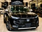 Honda Vezel Z PLAY Moonroof 2023