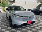 Honda Vezel Z Play Moonroof 2023
