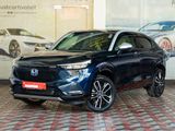 Honda Vezel Z Play Moonroof 2023