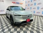 Honda Vezel Z Play Moonroof 2023