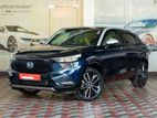 Honda Vezel Z play Moonroof 2023