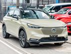 Honda Vezel Z Play Moonroof 2023