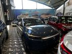 Honda Vezel Z PLAY MOONROOF 2024