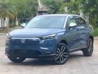 Honda Vezel Z Play Moonroof 2024